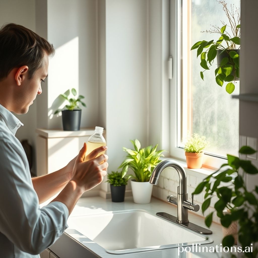 how-to-remove-black-mould-from-silicone-sealant-black-mould-removal